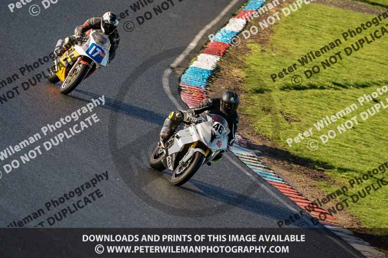 enduro digital images;event digital images;eventdigitalimages;mallory park;mallory park photographs;mallory park trackday;mallory park trackday photographs;no limits trackdays;peter wileman photography;racing digital images;trackday digital images;trackday photos